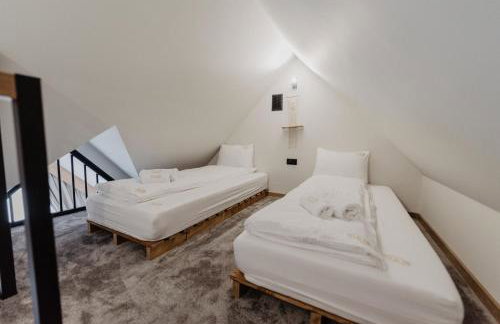 To Je To apartamenty - Photo 66