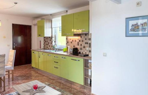 1 Bedroom Lovely Apartment In Belej - Foto 9