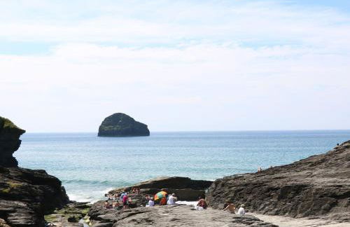 4 Trerammet Crescent - Foto 21