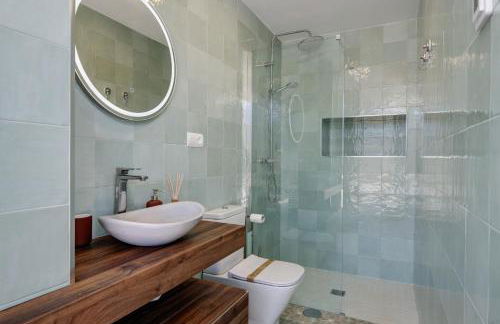 Casa Kodak - Photo 41