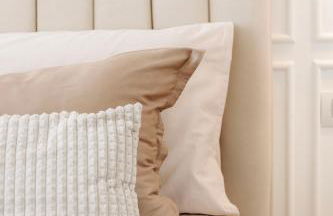 La Suite del Centro - Foto 17