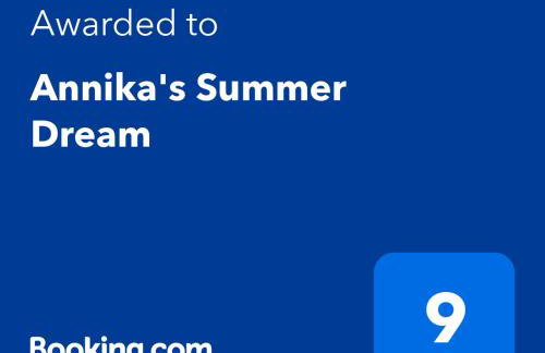 Annika's Summer Dream - Foto 46