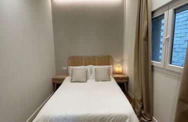 Paraíso Rias Baixas - Foto 6