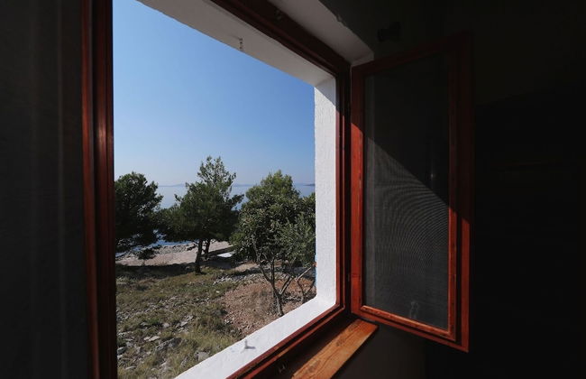 Mar - Relaxing Vacation - H - Foto 9