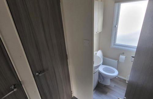 Jasmine Corner - entertainment passes included - message for longer stays - Foto 18