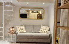 Hestya Domus - Foto 34