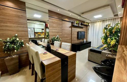 Apartamento planejado - Foto 2
