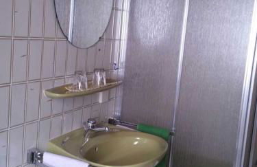 Ferienhaus Raabe - Foto 26