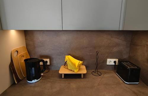 Casa Vikingo - Foto 31