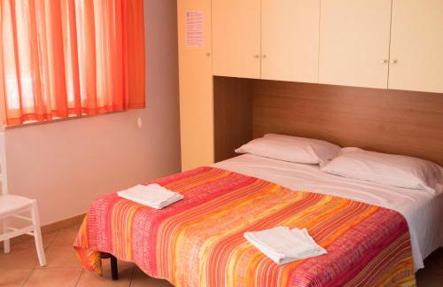 Camping Apartment Vignanotica - Foto 25