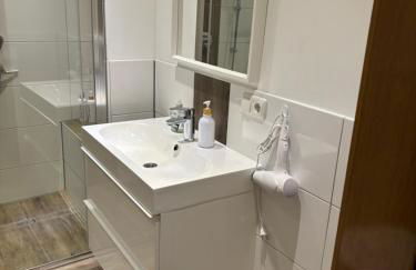 Fewo -Hiddingen - Foto 14