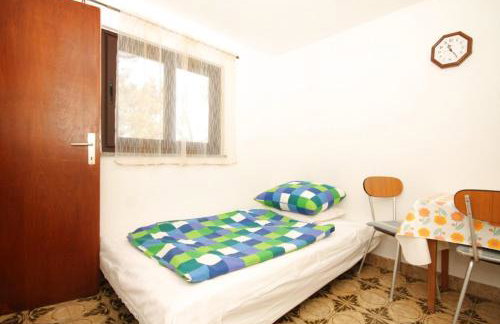 Apartments by the sea Brsec, Opatija - 2359 - Foto 22