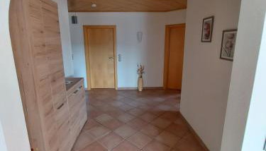 Ferienwohnung am Römigswäldchen - Photo 5