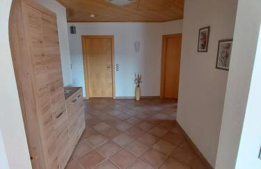Ferienwohnung am Römigswäldchen - Photo 5