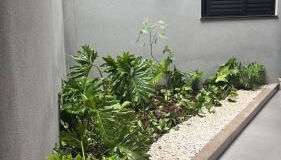 apartamento Alabama - Foto 2