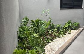 apartamento Alabama - Foto 2