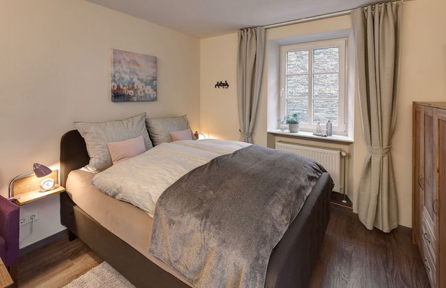 Alte Schmiede zu Trarbach - Photo 10