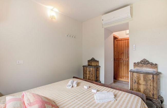 Trulli Silvana In Locorotondo - Foto 4