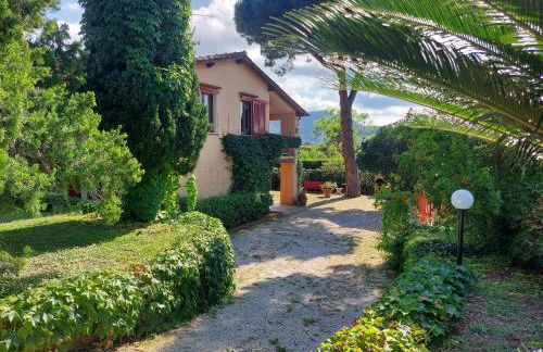 Villa Giolù - Foto 5