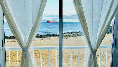 Olas Del Mar Fuerteventura - Foto 2