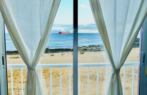 Olas Del Mar Fuerteventura - Foto 2