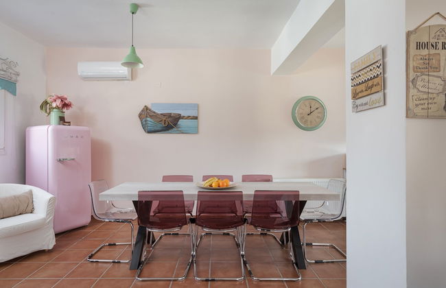 Nature Retreat Skiathos Villa - Foto 38