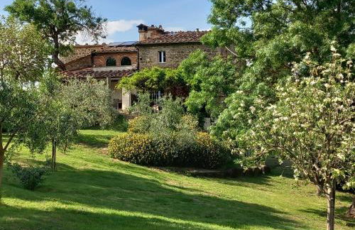 Agriturismo Timignano - Foto 16