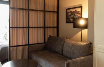 RS SUITES PRESTIGE Racławickie 10 HOME & SPA - Foto 15