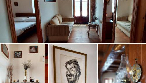 Three Hearts - Foto 4