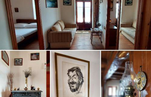 Three Hearts - Foto 4