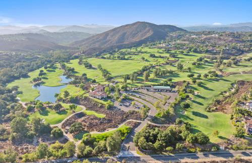 Sunset Point Estate - Foto 67