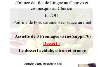 Le claj'hope gîte 4 étoiles - Photo 15