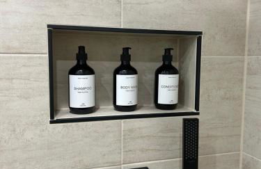 Thê Rath Residence - Foto 6