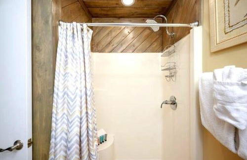 Captains Quarters 3 Comm Pools Pet Friendly - Foto 20
