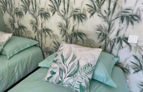 House With Pizza Oven Near Chassezac - Foto 15