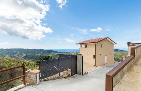 Stunning Home In Laureana Cilento - Foto 12