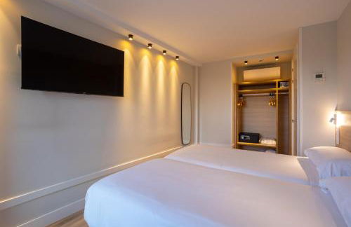 Apartamentos&Spa Mundakaport - Foto 19