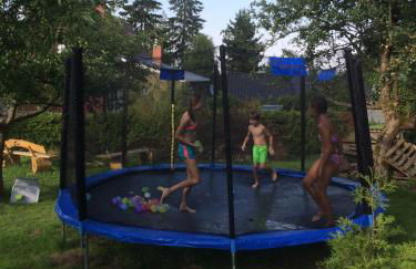 Ferienwohnung Chiara - Foto 16