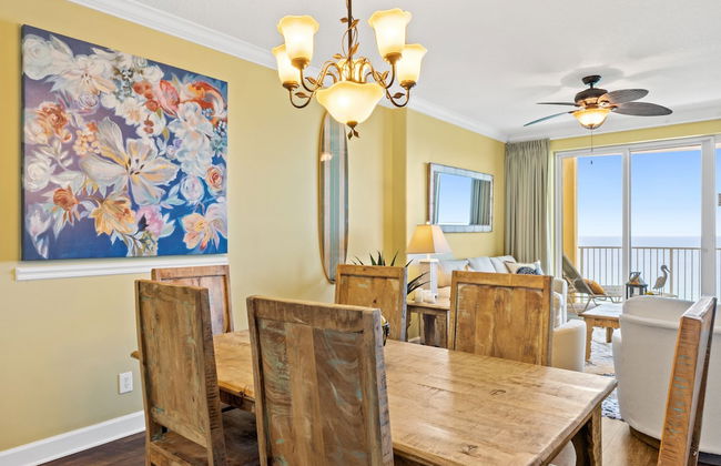 Emerald Isle Beach Resort by Panhandle Getaways - Foto 30