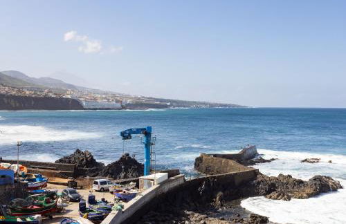 Live La Punta Maresia - Foto 28