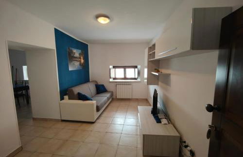 Borgoin casa - Foto 6