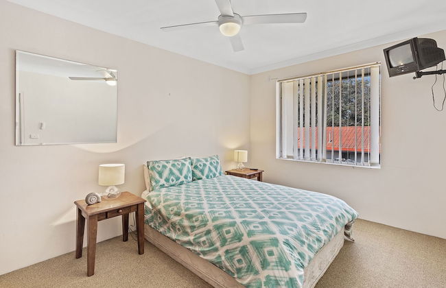 Kiah Unit 18 53 Victoria Parade - Photo 3