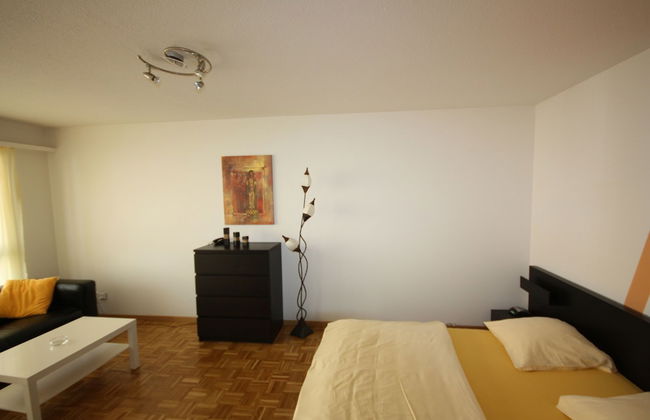 Swiss Star District 11 - Foto 3