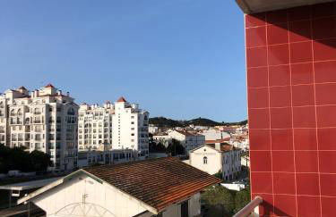 Alojamentos Campo & Mar - T1 com Piscina - Foto 30