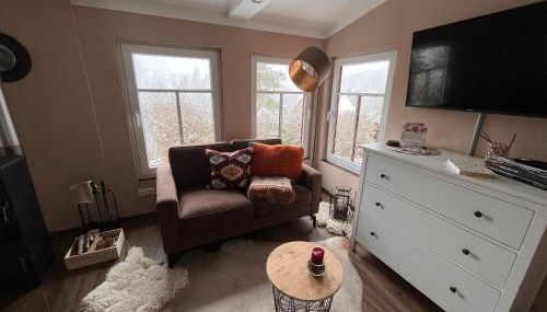 kleines Harz-Chalet - Foto 5