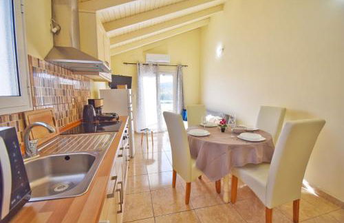 Nikolas Beach House - Foto 12