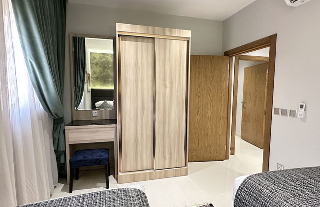 Mehad Stay for Self Check-In Apartment - Foto 4