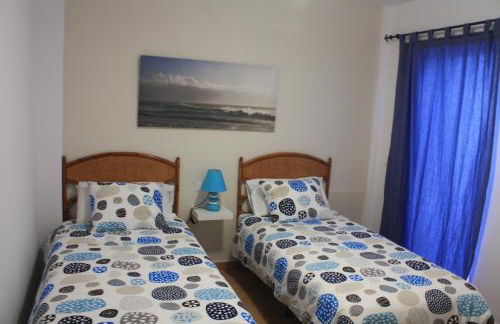 mirador del roque 2 - Foto 31