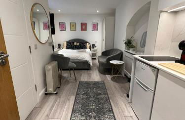 Queensborough terrace - Foto 2