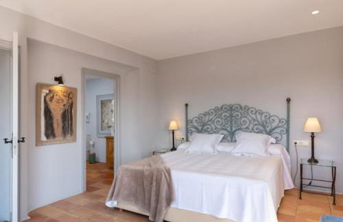 Finca Mas Gotas Costa Brava - BY EMERALD STAY - Foto 53